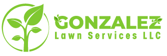 Gonzalez Lawn Services LLC 